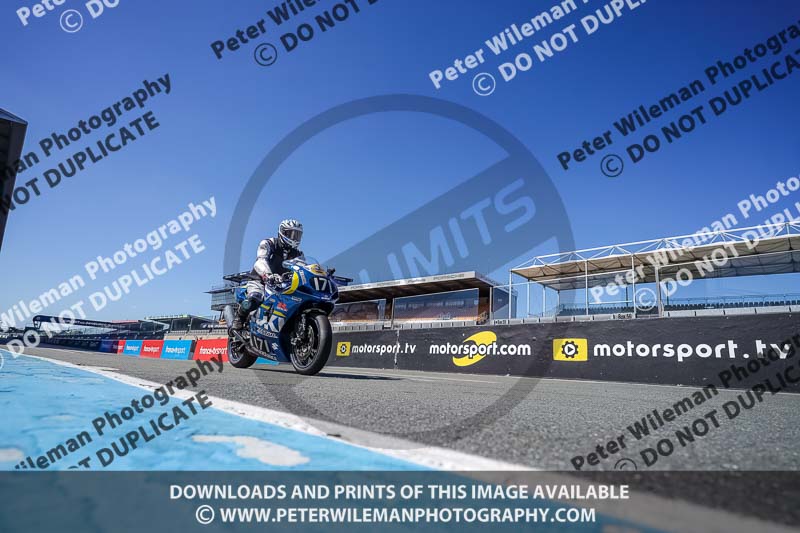 France;Le Mans;event digital images;motorbikes;no limits;peter wileman photography;trackday;trackday digital images